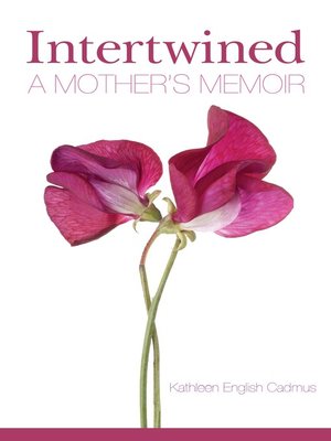 cover image of Intertwined